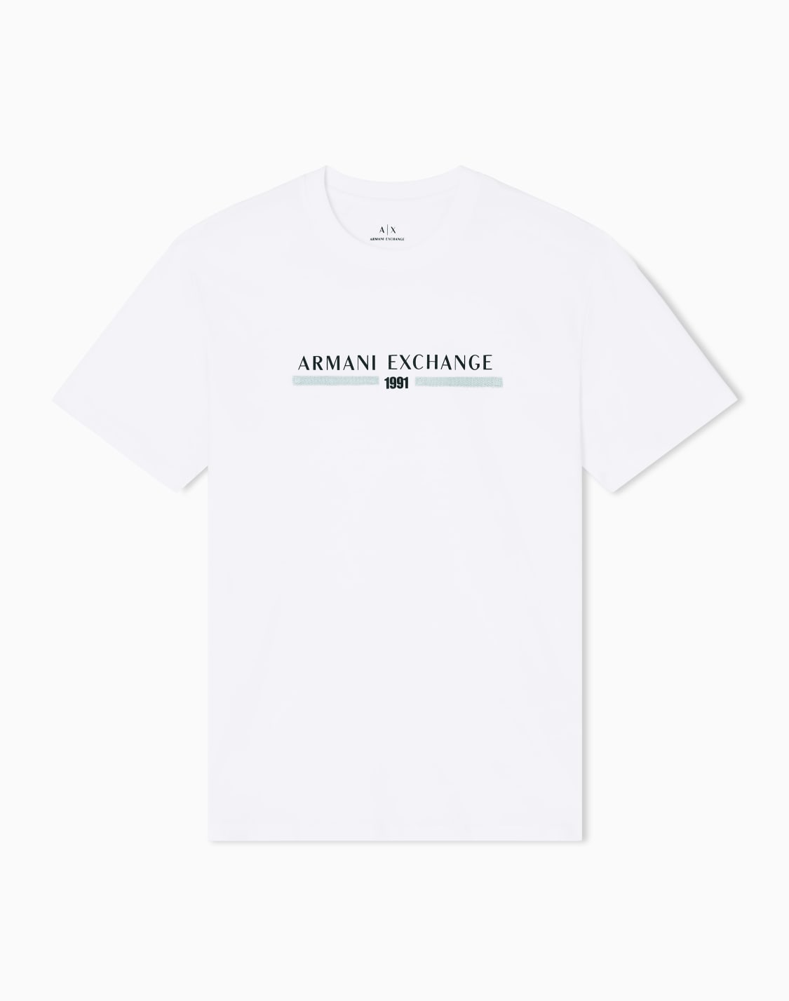regular-fit-t-shirts-white--armani-exchange