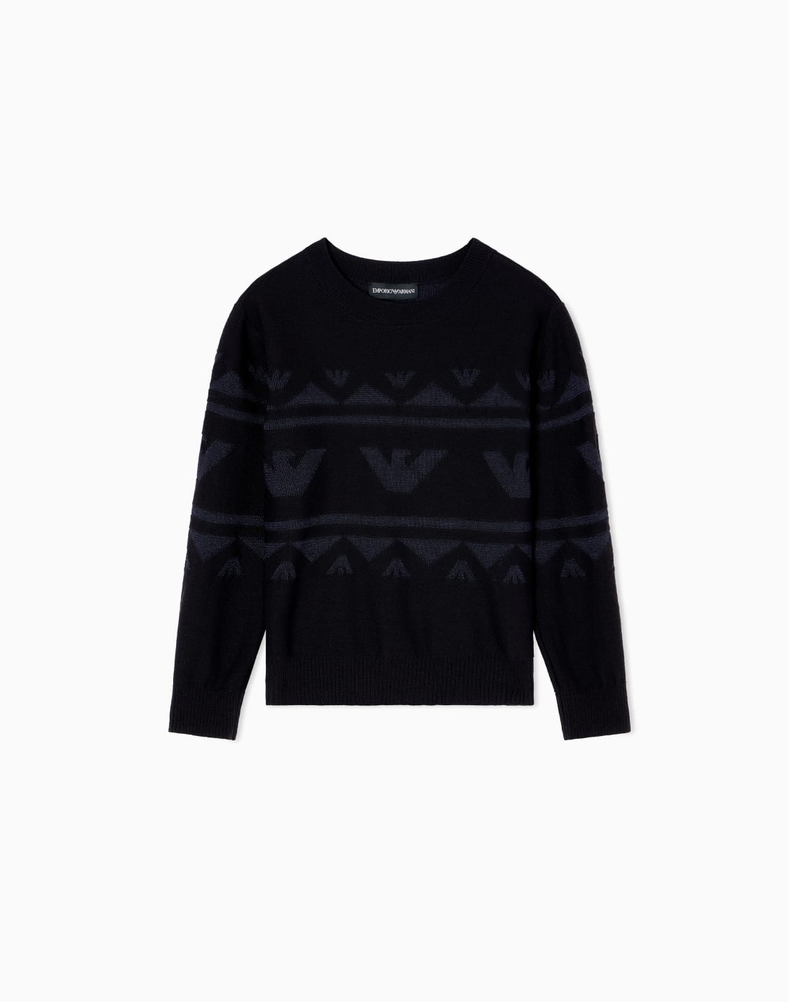asv-セタ-ビスコスバジンウル混紡-ネイビブル--emporio-armani