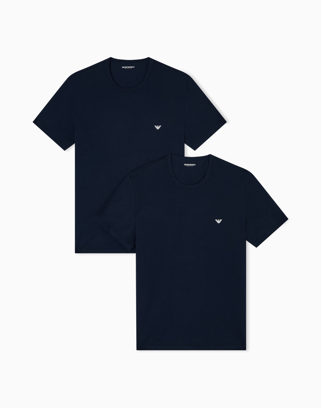 two-pack-of-stretch-jersey-loungewear-t-shirts-blue--emporio-armani