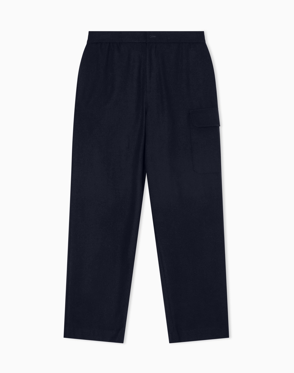 wool-blend-cargo-pants-navy-blue--armani-exchange