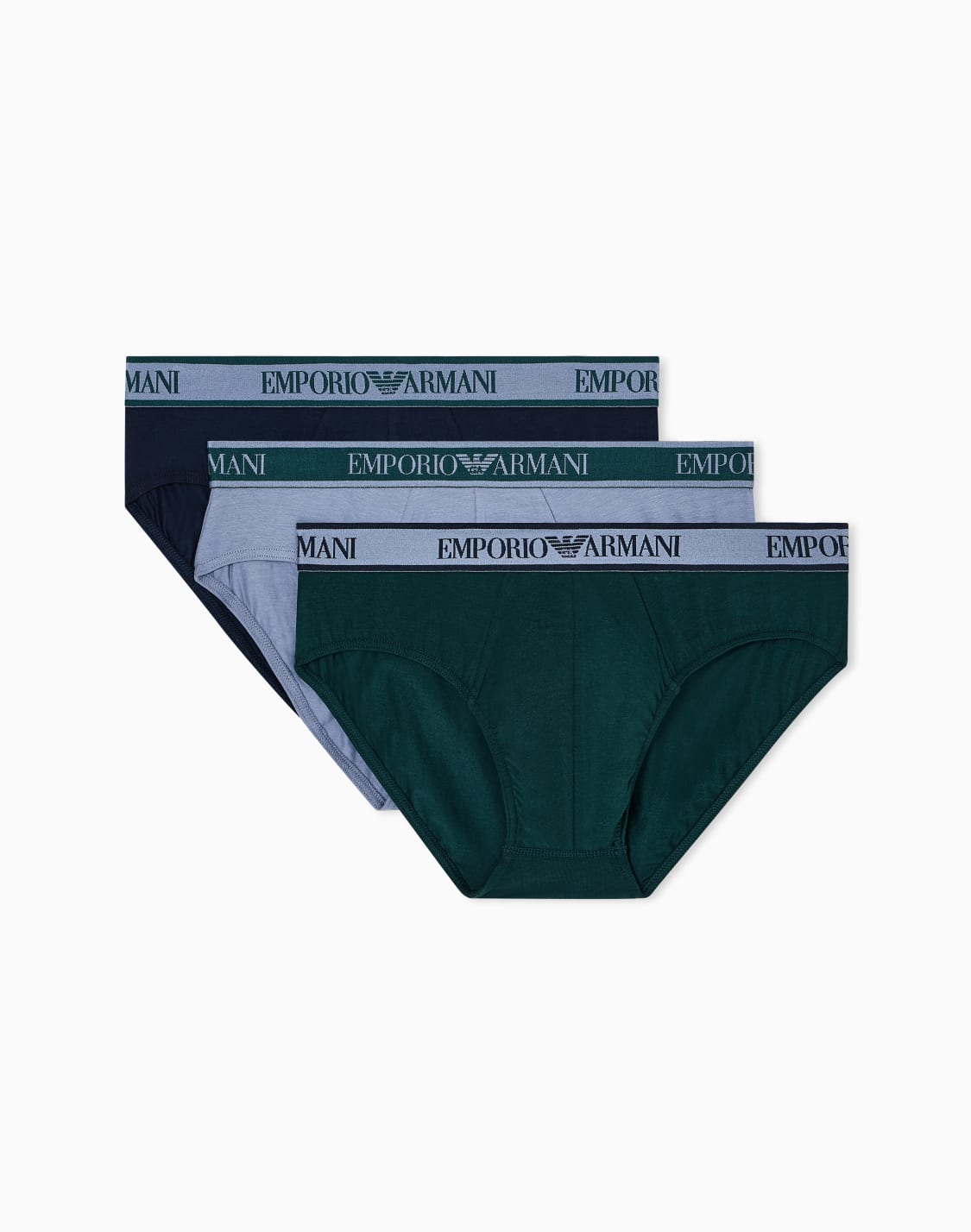 three-pack-of-briefs-with-core-logo-waistband-blue--emporio-armani