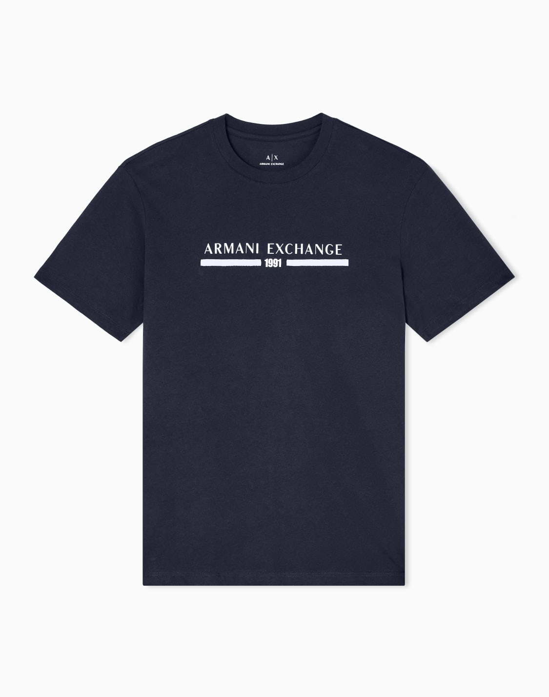 regular-fit-t-shirts-navy-blue--armani-exchange
