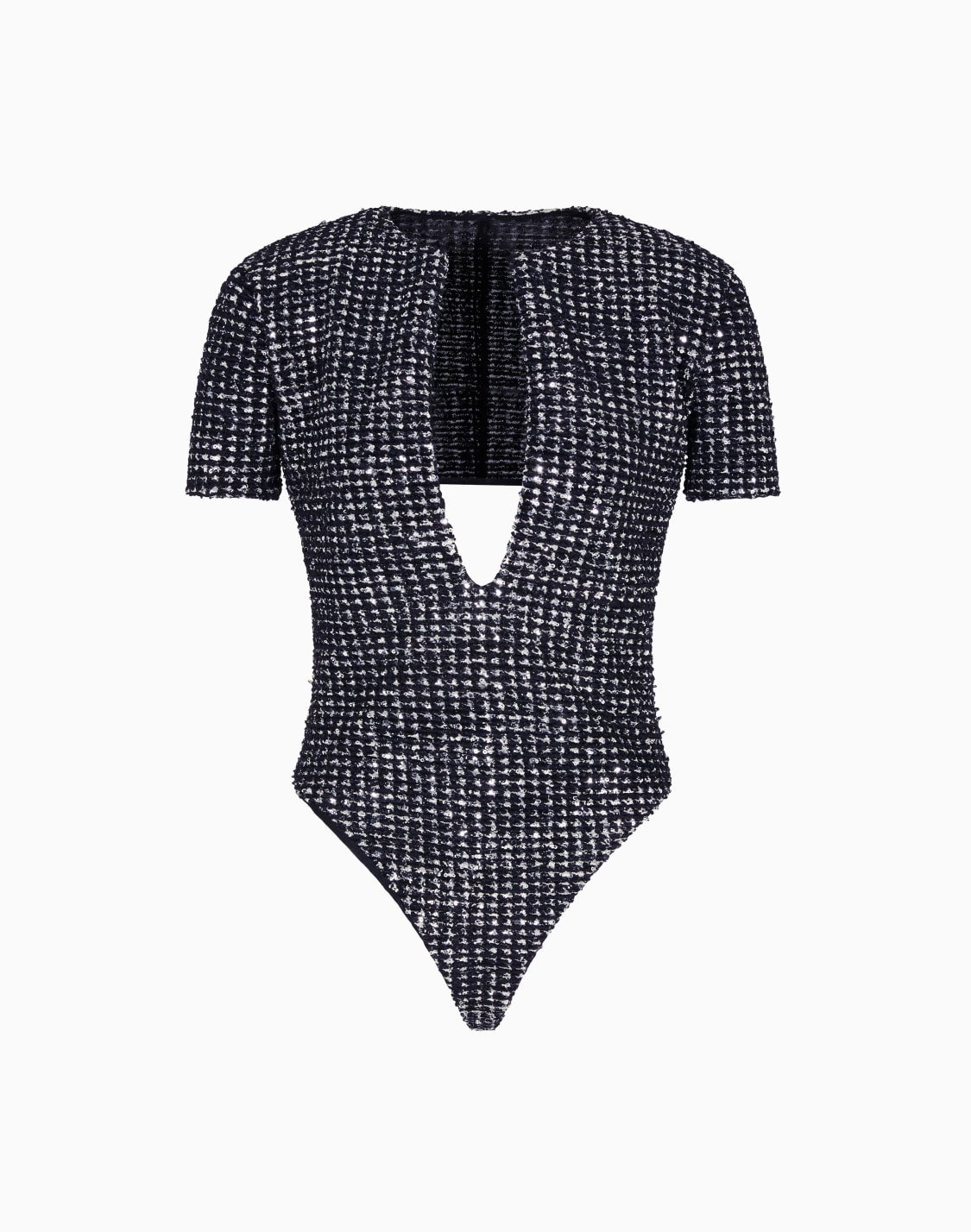 jersey-bodysuit-with-a-flocked-print-and-sequins-two-tone--giorgio-armani