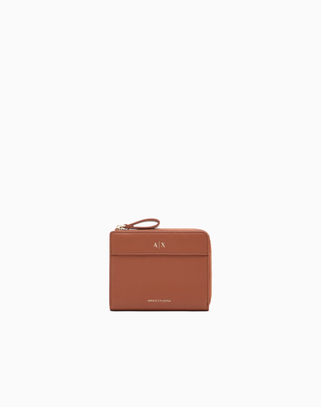 wallets-camel--armani-exchange
