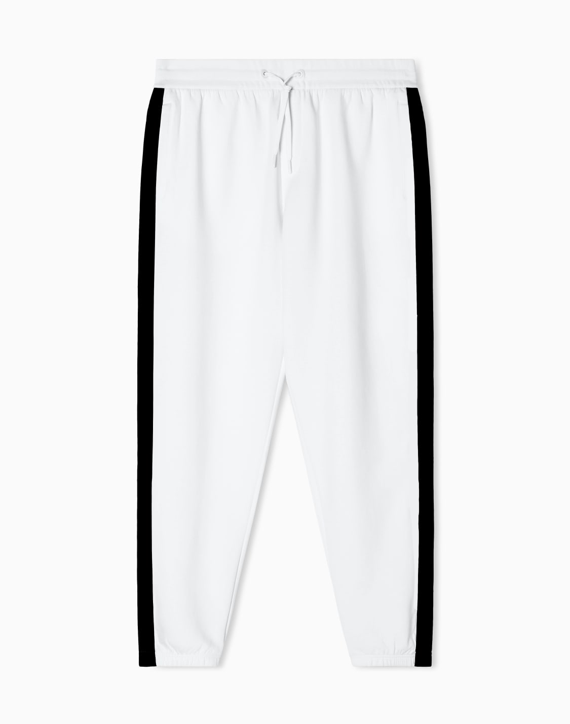 jogger-pants-logo-stripes-white--armani-exchange