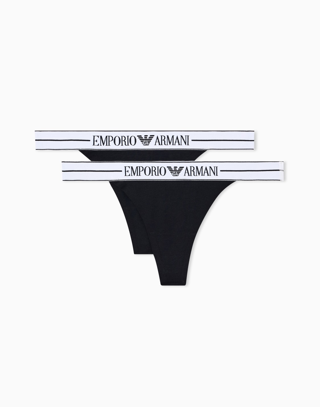 two-pack-of-asv-organic-cotton-thongs-with-logo-waistband-black--emporio-armani