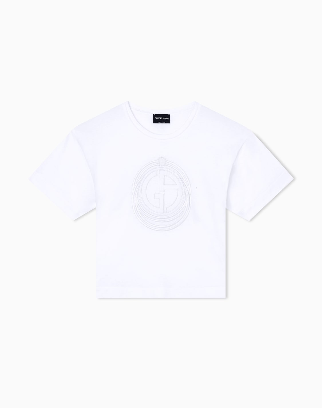 セタ-ホワイト--giorgio-armani