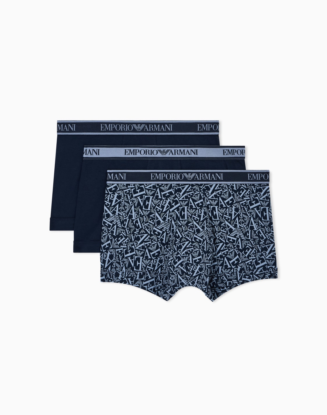 lot-de-3-boxers-core-logoband-bleu--emporio-armani