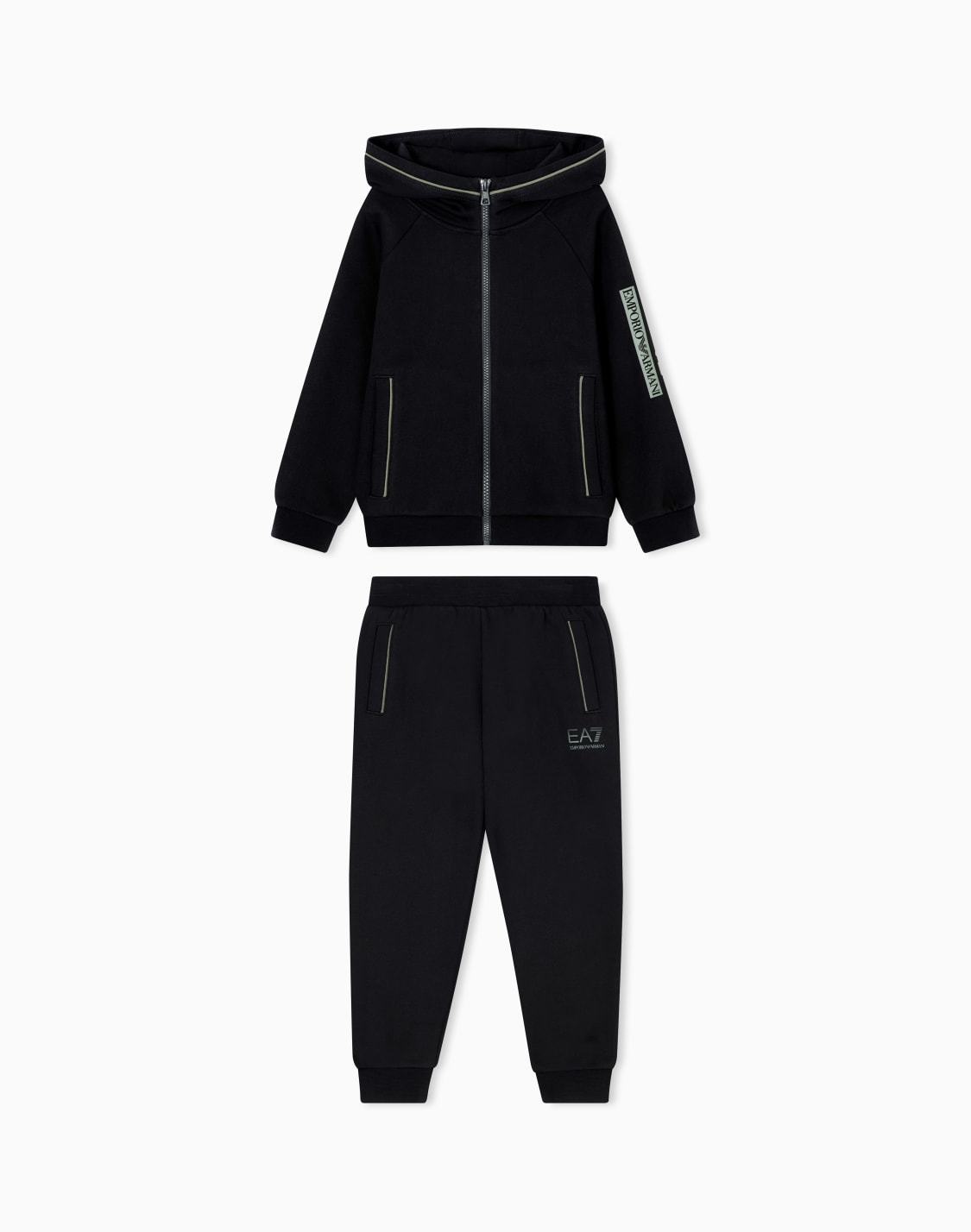 asv-visibility-boy-organic-cotton-blend-tracksuit-black--ea7