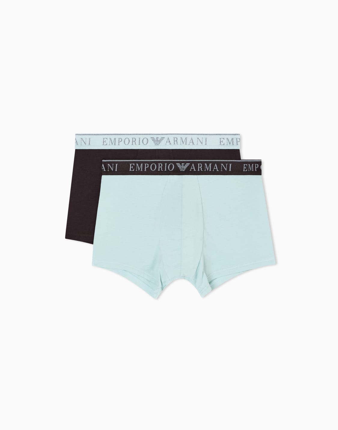 two-pack-of-endurance-logo-boxer-briefs-brown--emporio-armani