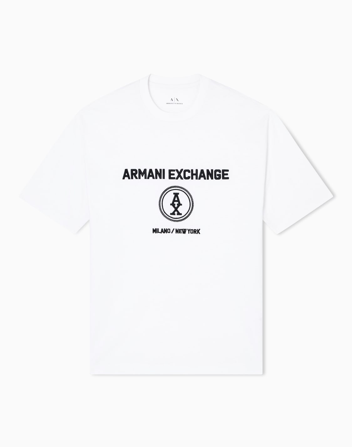 regular-fit-t-shirts-white--armani-exchange