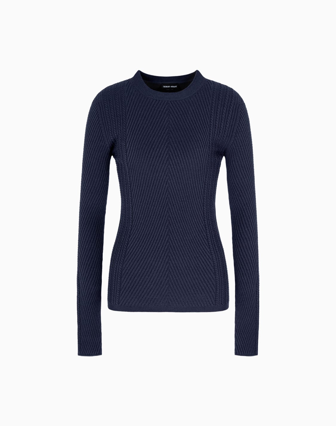 crew-neck-ribbed-jumper-in-virgin-wool-grey--giorgio-armani