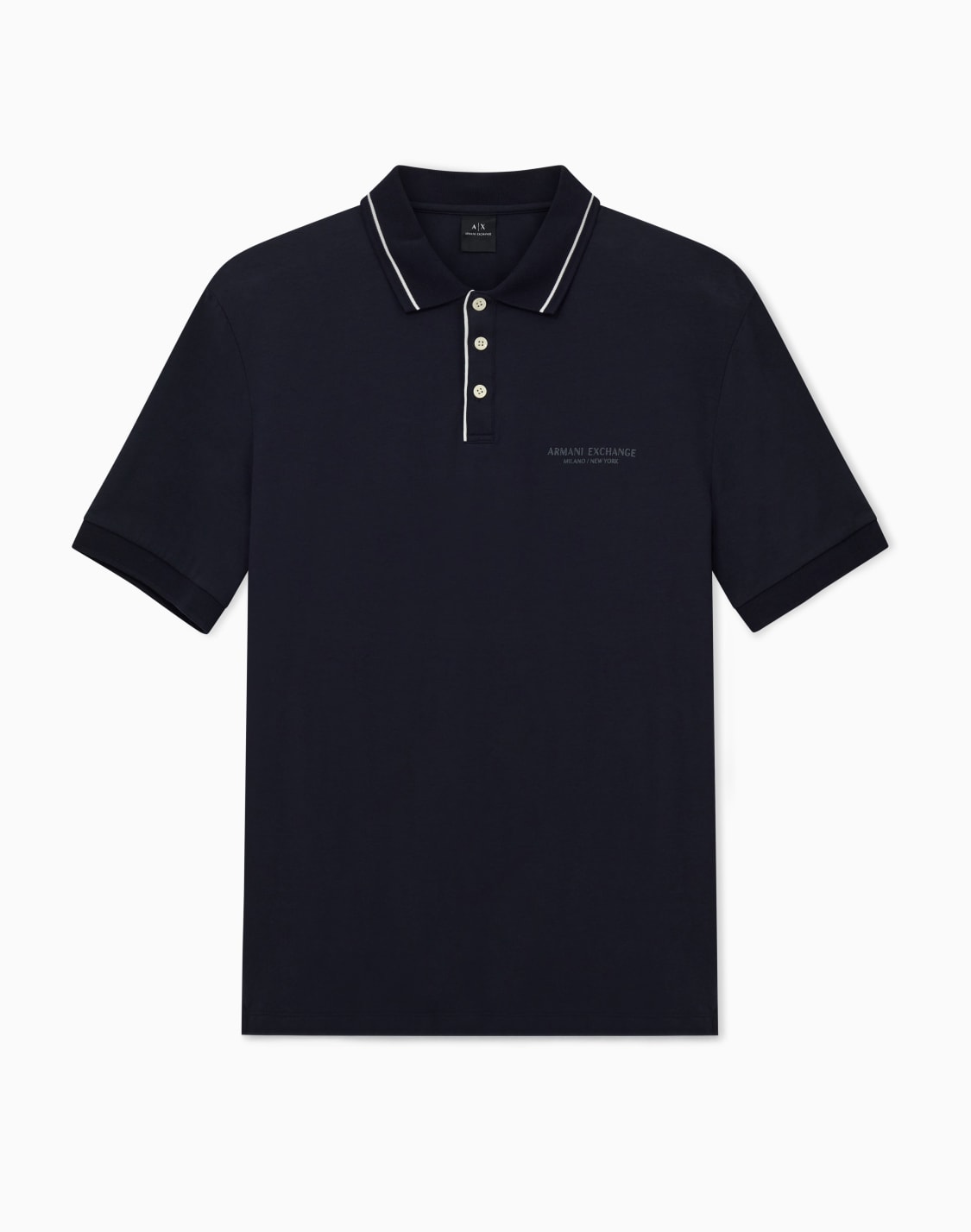 regular-fit-polo-shirt-in-stretch-jersey-navy-blue--armani-exchange