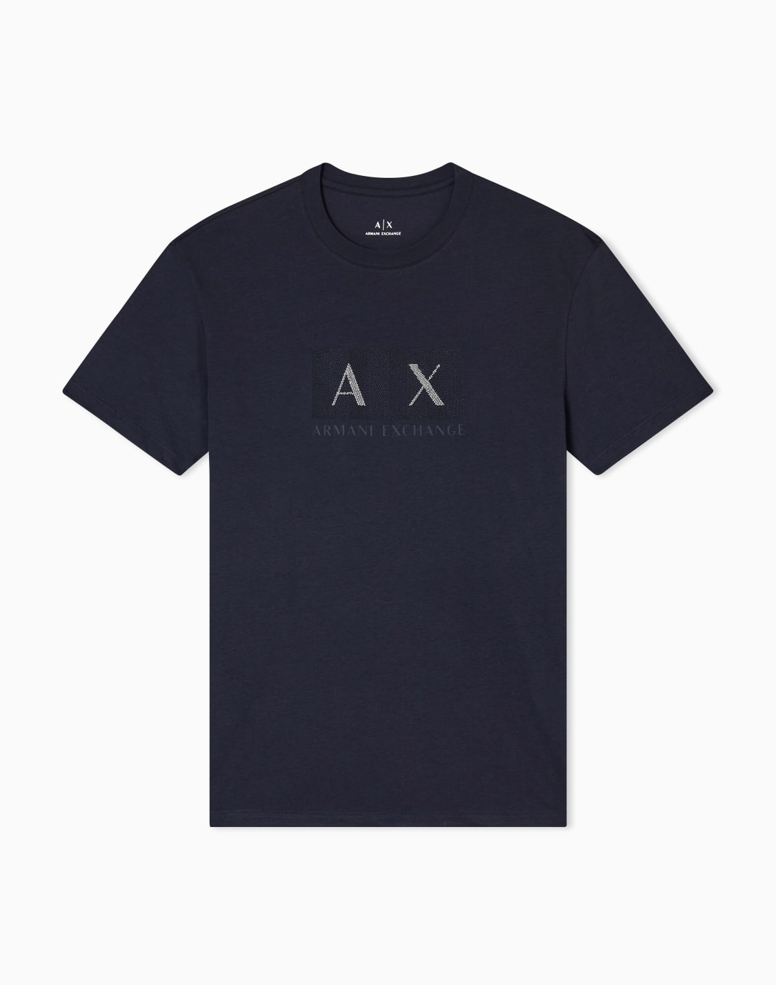 regular-fit-t-shirts-navy_blue--armani-exchange