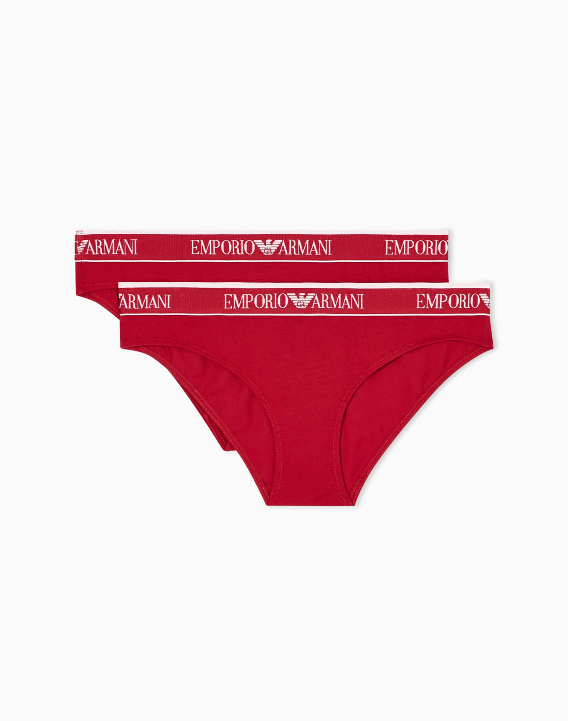 paquete-de-dos-braguitas-de-algodn-orgnico-iconic-con-banda-con-logotipo-asv-rojo--emporio-armani