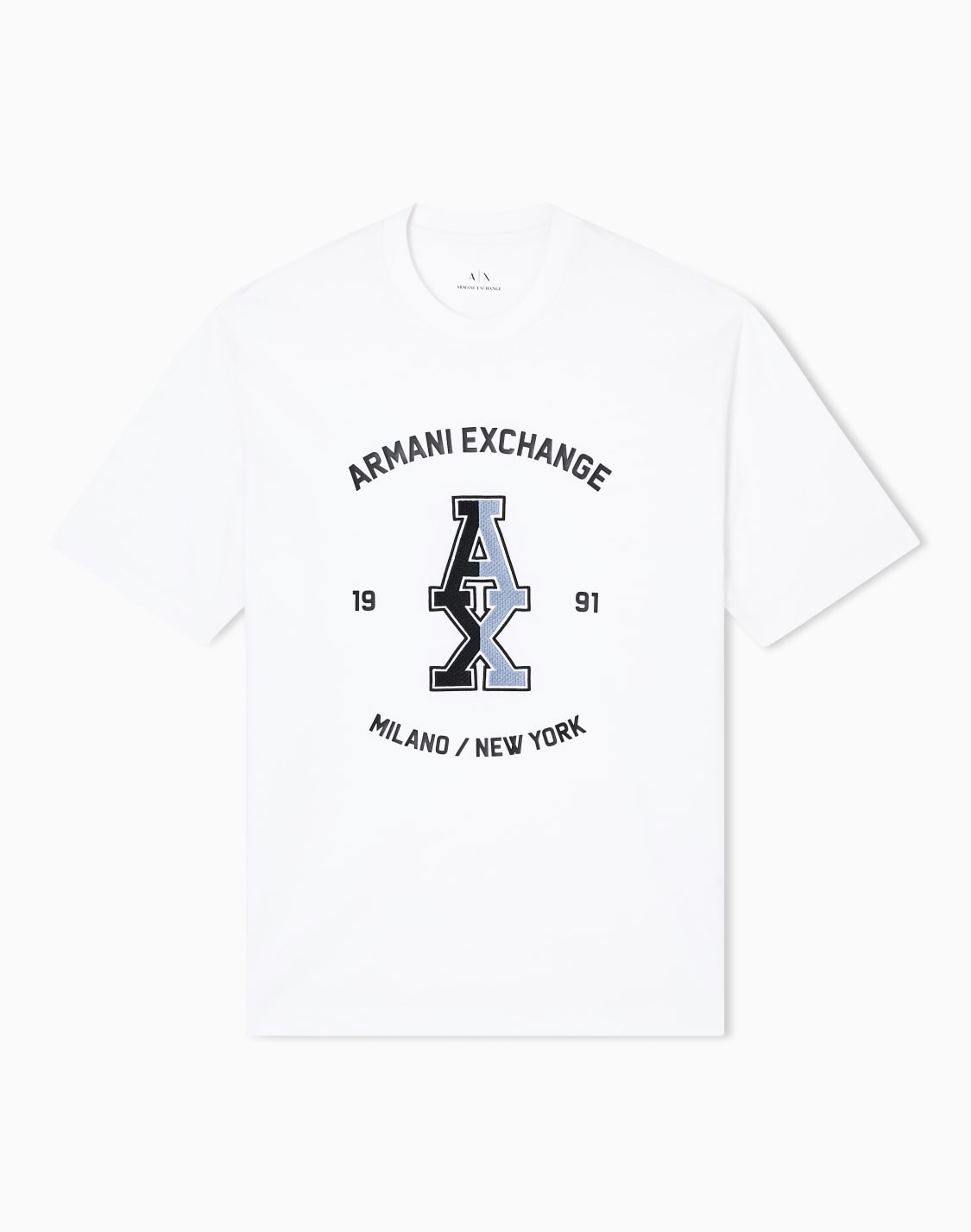 regular-fit-graphic-logo-t-shirt-white--armani-exchange