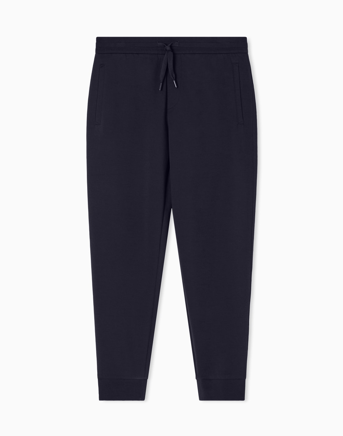 jogger-pants-with-logo-on-the-back-navy_blue--armani-exchange