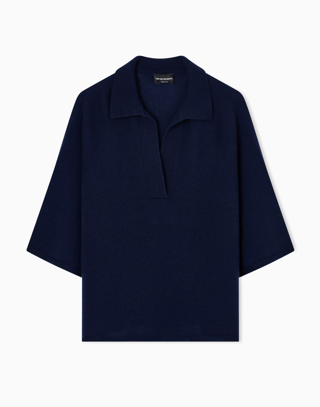 winter-urbanism-カプセルコレクション-セタ-ウルカシミア-キモノスリブ-ネイビブル--emporio-armani