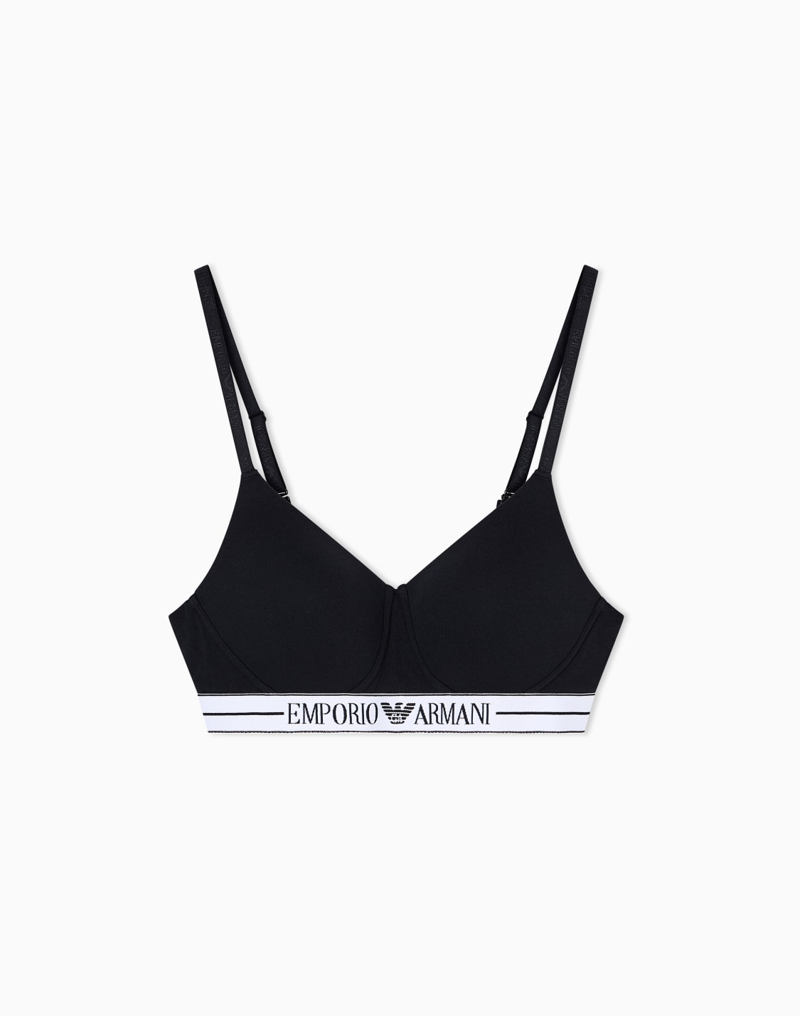 asv-organic-cotton-padded-bralette-with-logo-underband-negro--emporio-armani
