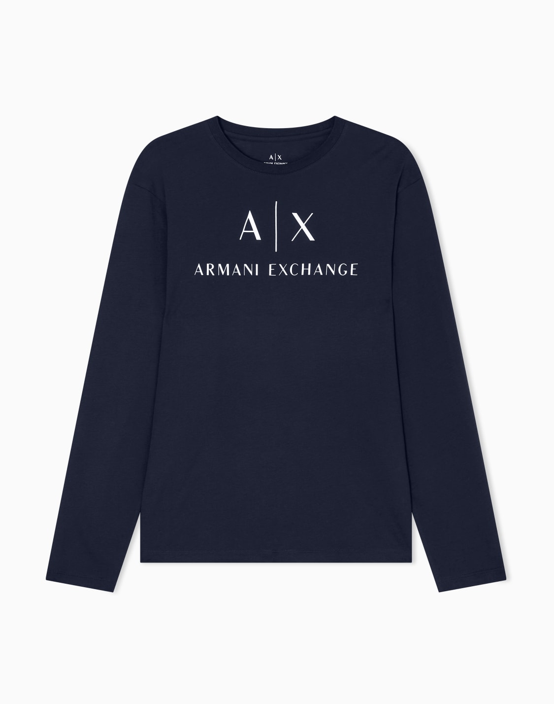 long-sleeve-t-shirt-with-logo-prints-navy-blue--armani-exchange