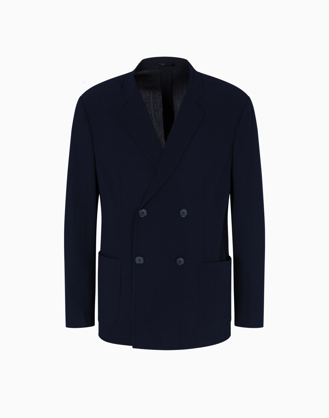 double-breasted-jacket-in-crpe-virgin-wool-navy-blue--giorgio-armani
