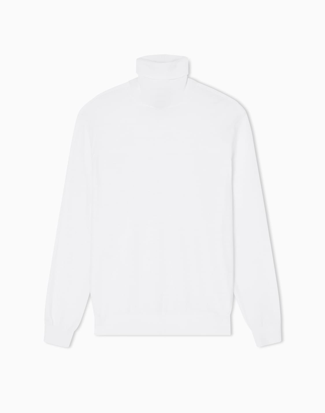 wool-blend-turtleneck-sweater-white--armani-exchange