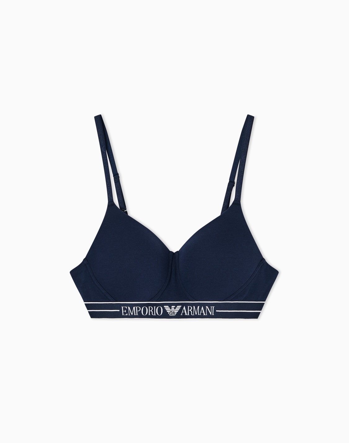 asv-organic-cotton-padded-bralette-with-logo-underband-azul--emporio-armani
