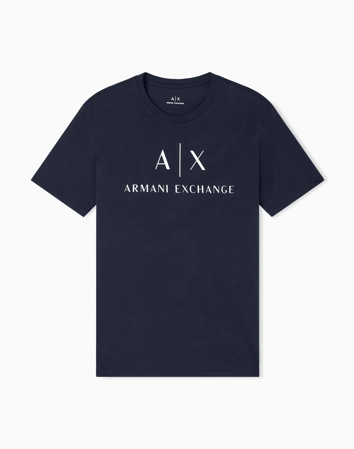 slim-fit-jersey-t-shirt-with-logo-navy-blue--armani-exchange