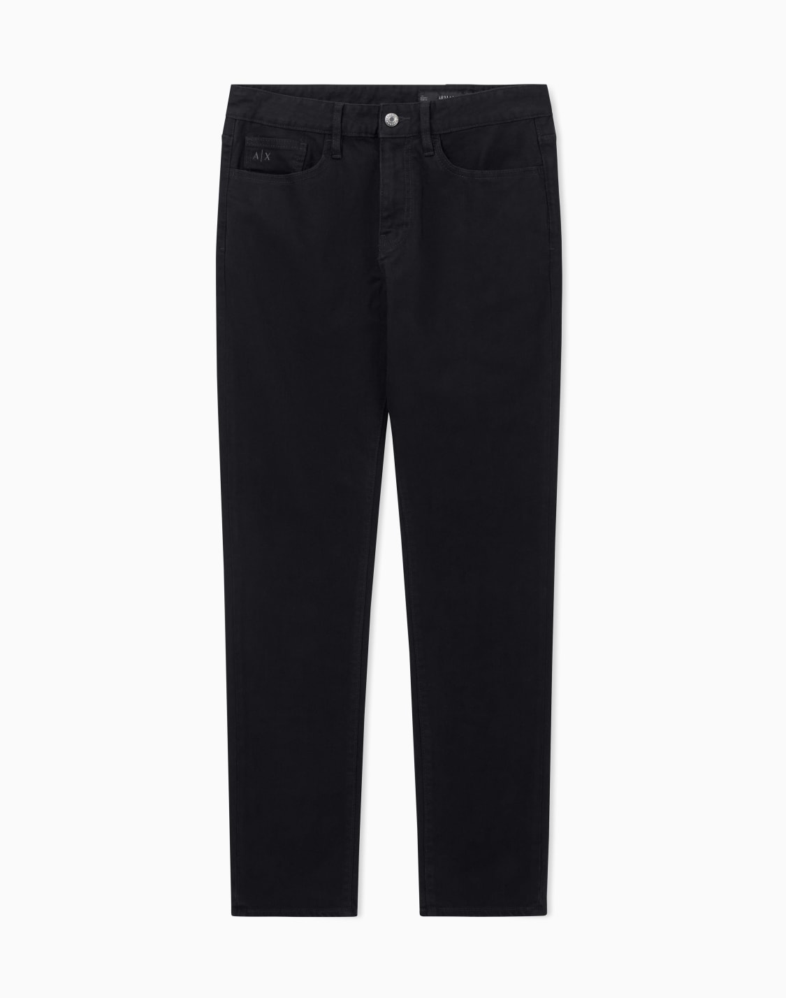 slim-jeans-black--armani-exchange