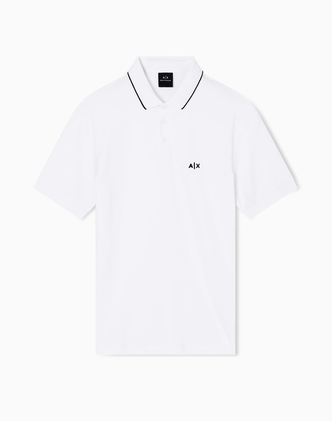 slim-fit-polo-shirt-with-logo-and-piping-white--armani-exchange