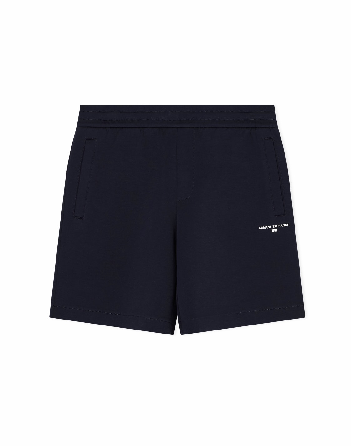 bermuda-shorts-navy_blue--armani-exchange