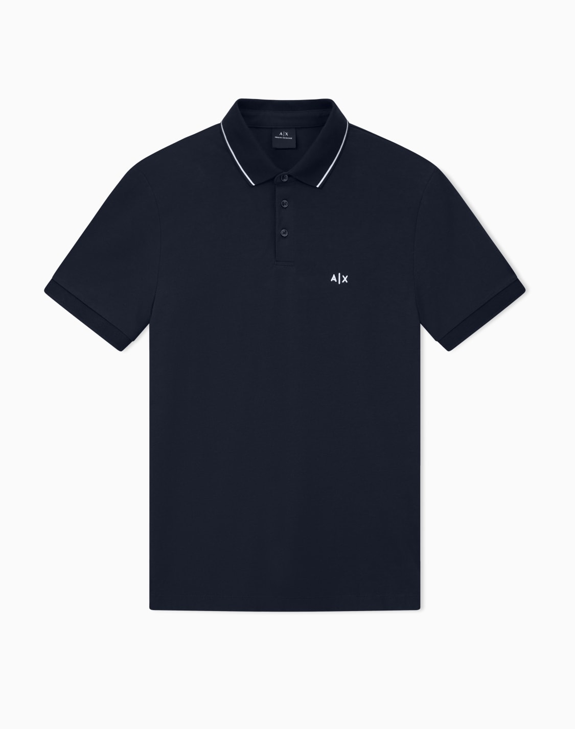 slim-fit-polo-shirt-with-logo-and-piping-navy-blue--armani-exchange