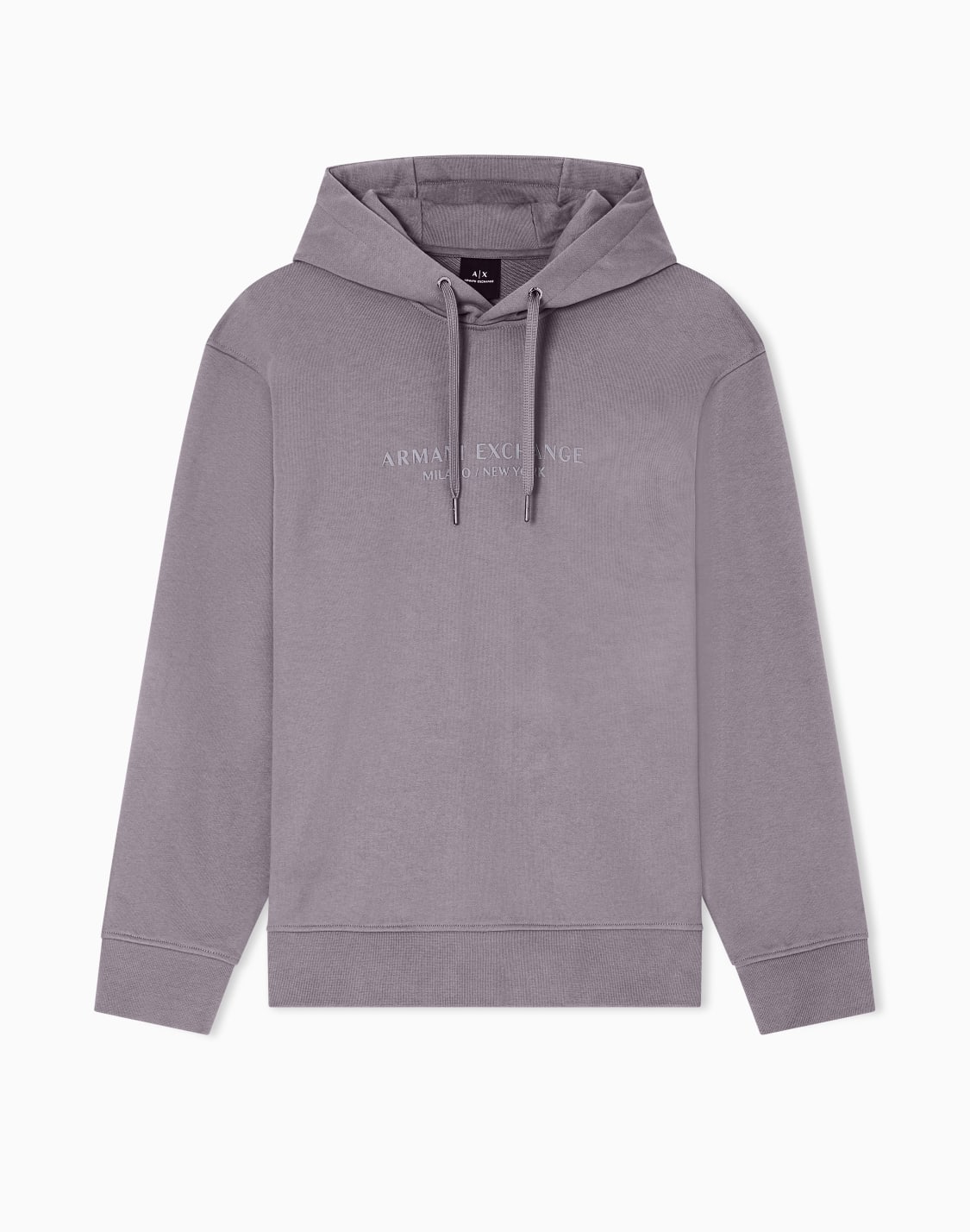 basic-hoodie-grey--armani-exchange