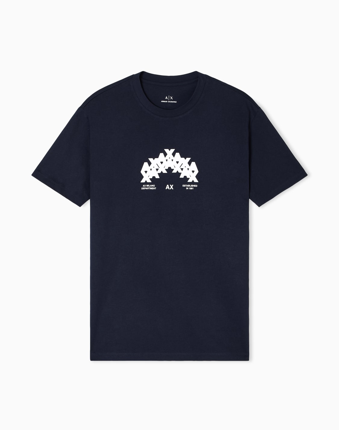 regular-fit-graphic-print-t-shirt-navy-blue--armani-exchange
