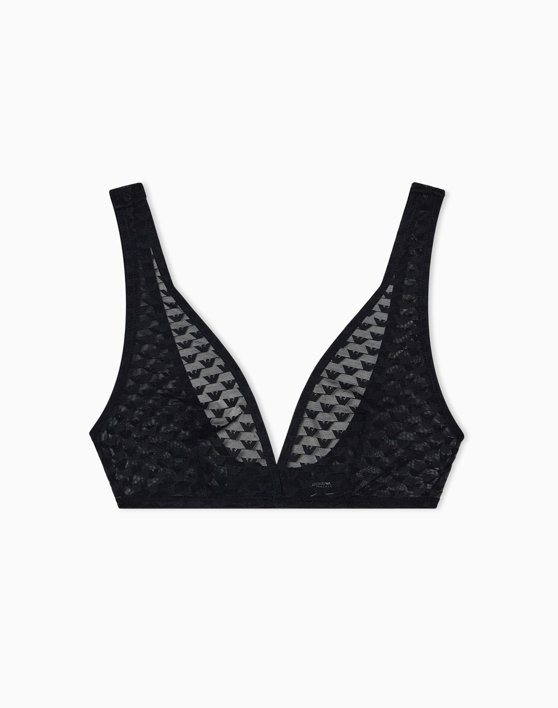 asv-mesh-bralette-with-all-over-eagle-logo-black--emporio-armani