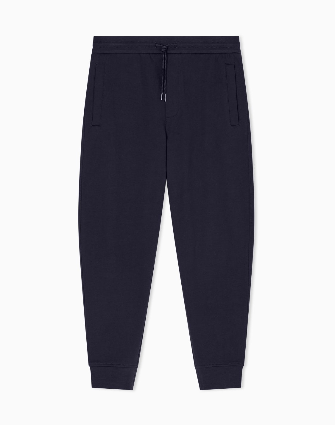 sweatpants-navy-blue--armani-exchange