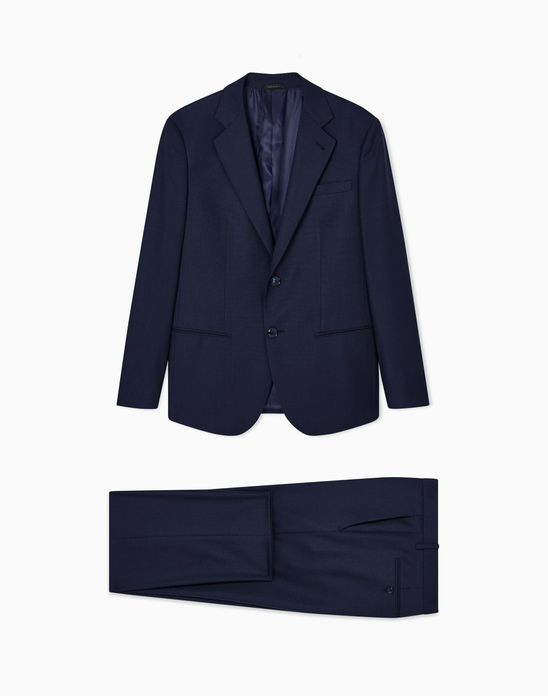 소호-라인-마이크로-텍스처드-버진-울-싱글-브레스트-수트-네이비-블루--giorgio-armani