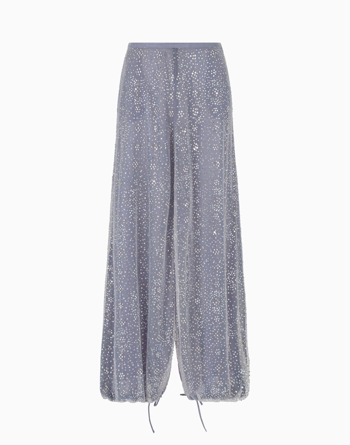 long-skirts-purple--emporio-armani