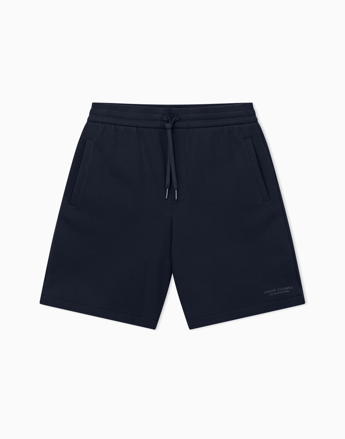 shorts-with-tone-on-tone-logo-navy_blue--armani-exchange