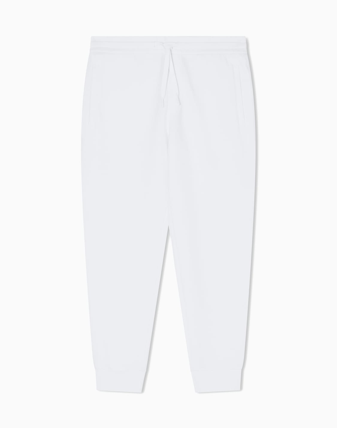 jogger-pants-with-logo-on-the-back-wei--armani-exchange
