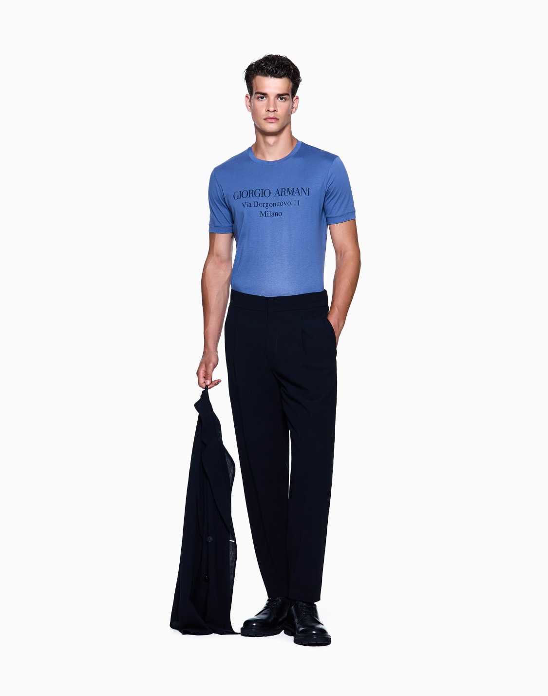 borgonuovo-11-crew-neck-t-shirt-in-pima-cotton-jersey-blue--giorgio-armani