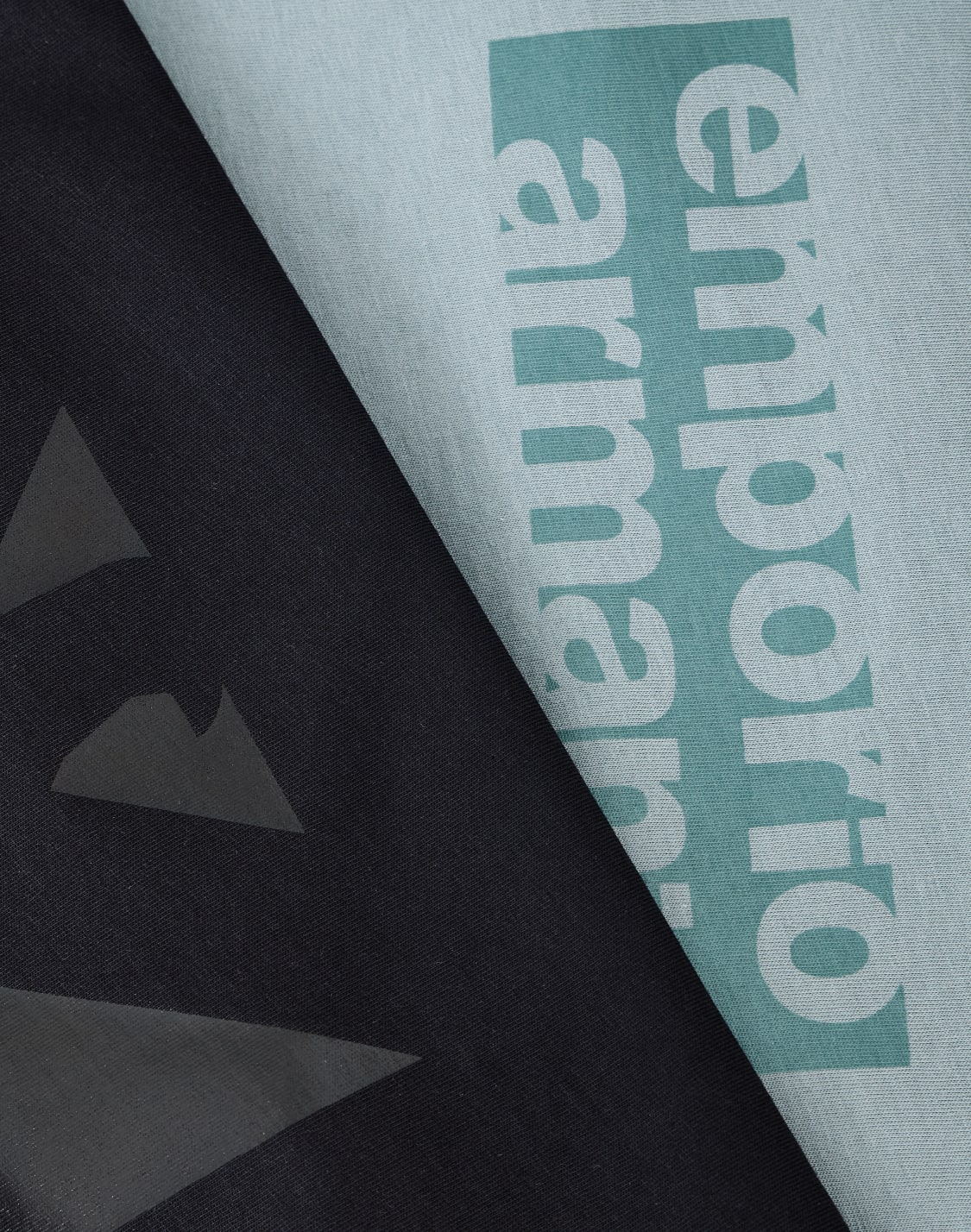 asv-tシャツ2枚セット-ジャジ-ネイビブル--emporio-armani