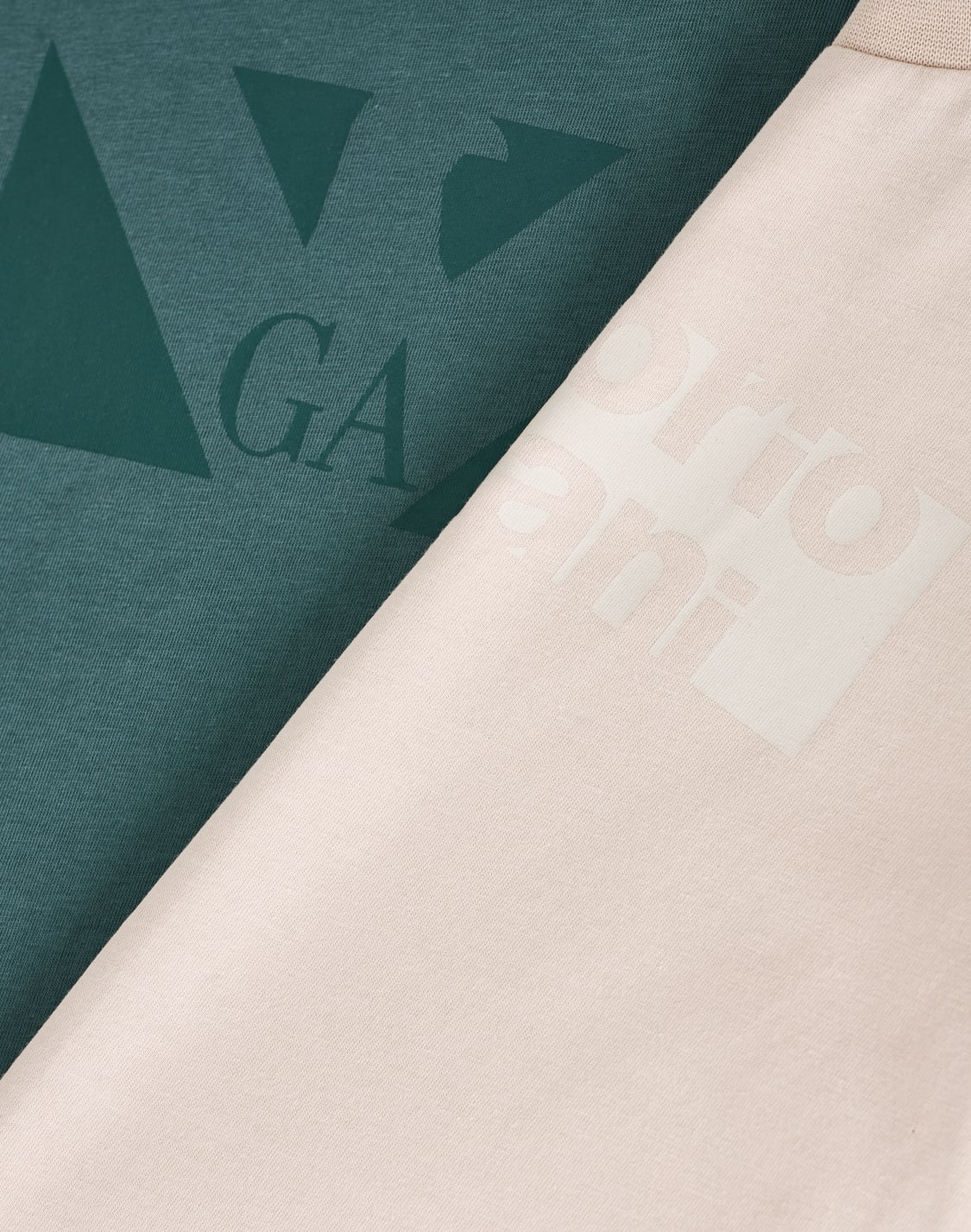 asv-tシャツ2枚セット-ジャジ-ベジュ--emporio-armani