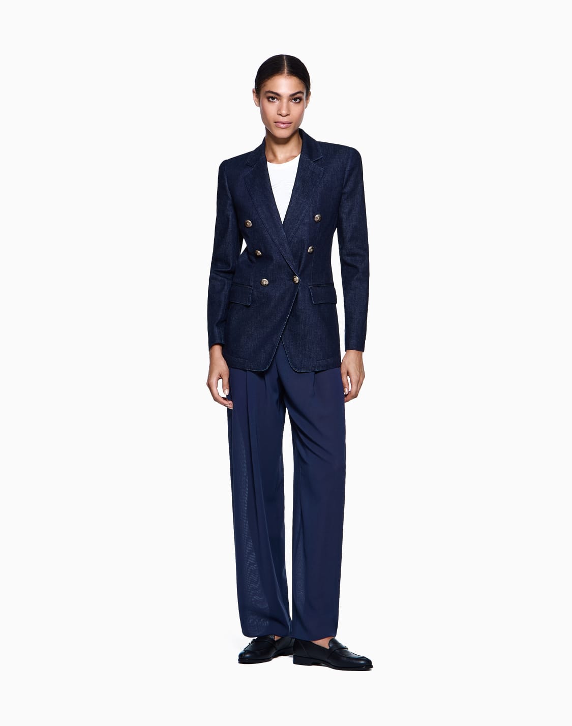 denim-collection-double-breasted-jacket-in-stretch-denim-blue--giorgio-armani