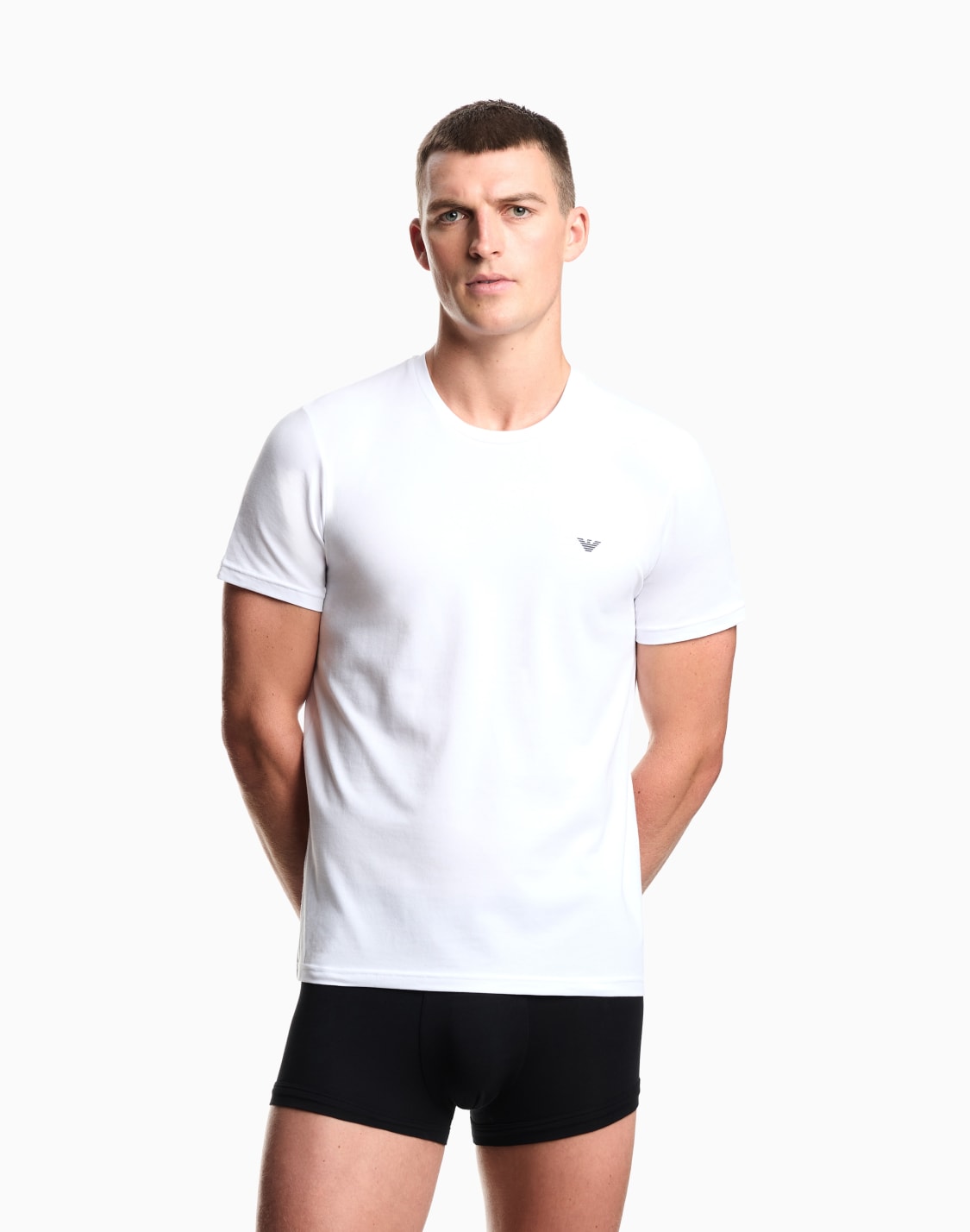 lot-de-2-t-shirts-de-dtente-en-jersey-endurance-bleu--emporio-armani