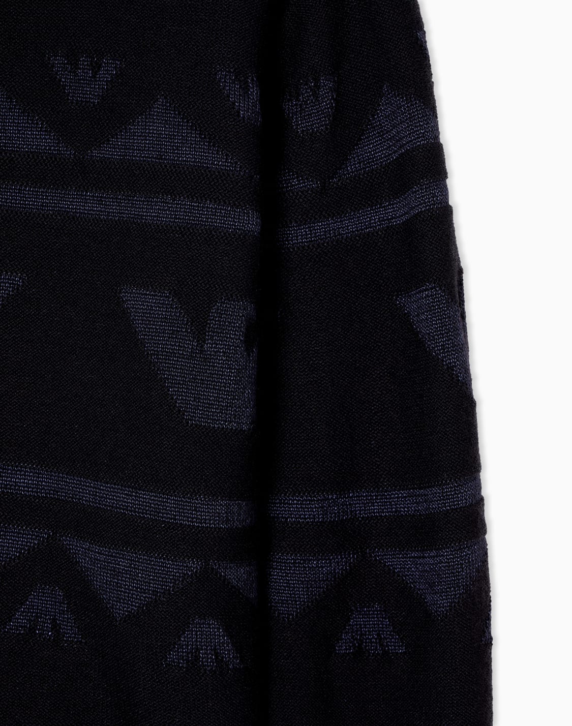 asv-セタ-ビスコスバジンウル混紡-ネイビブル--emporio-armani
