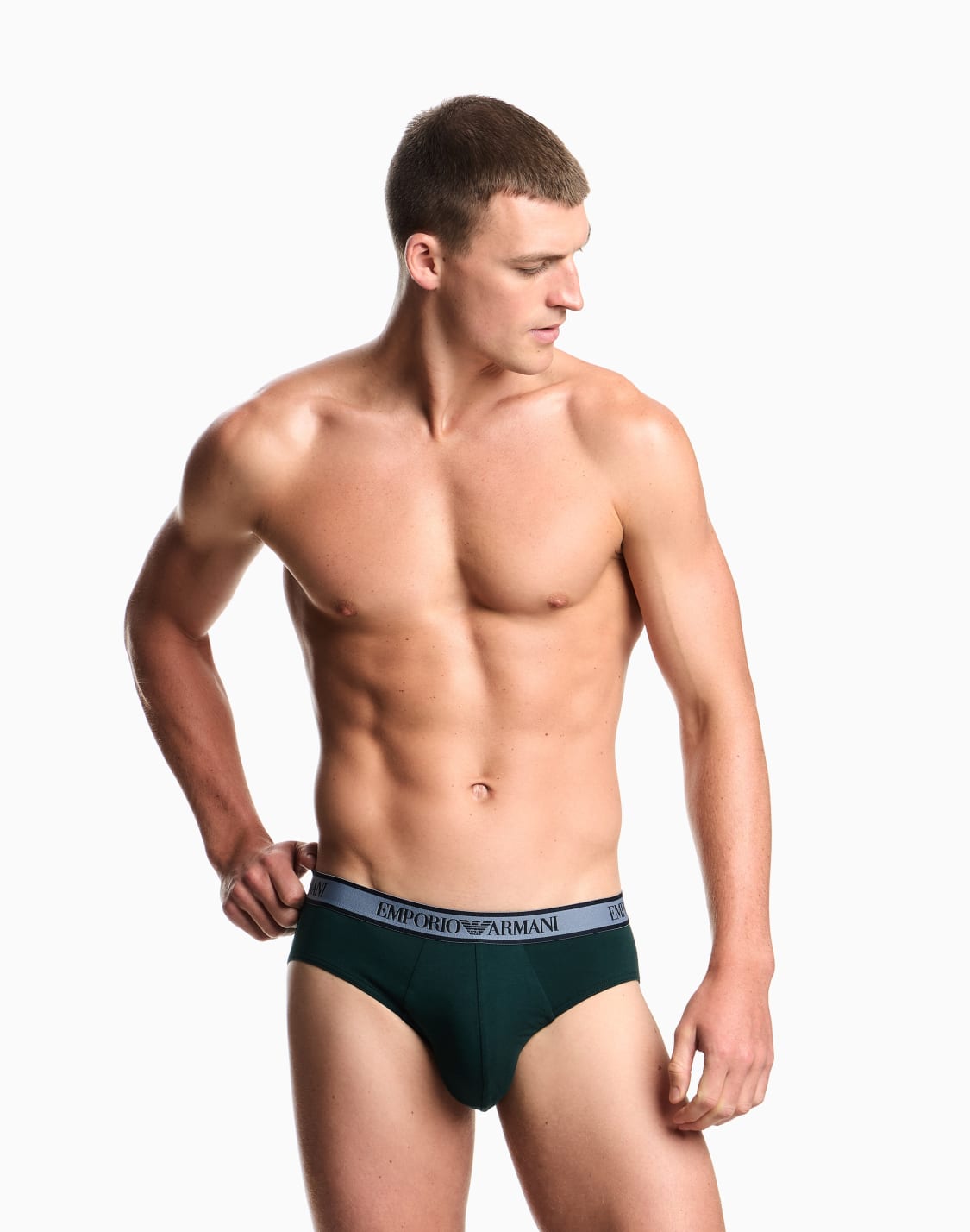 three-pack-of-briefs-with-core-logo-waistband-blue--emporio-armani