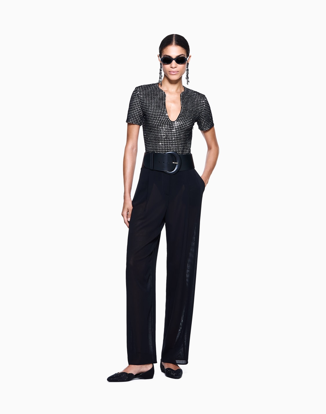 jersey-bodysuit-with-a-flocked-print-and-sequins-two-tone--giorgio-armani