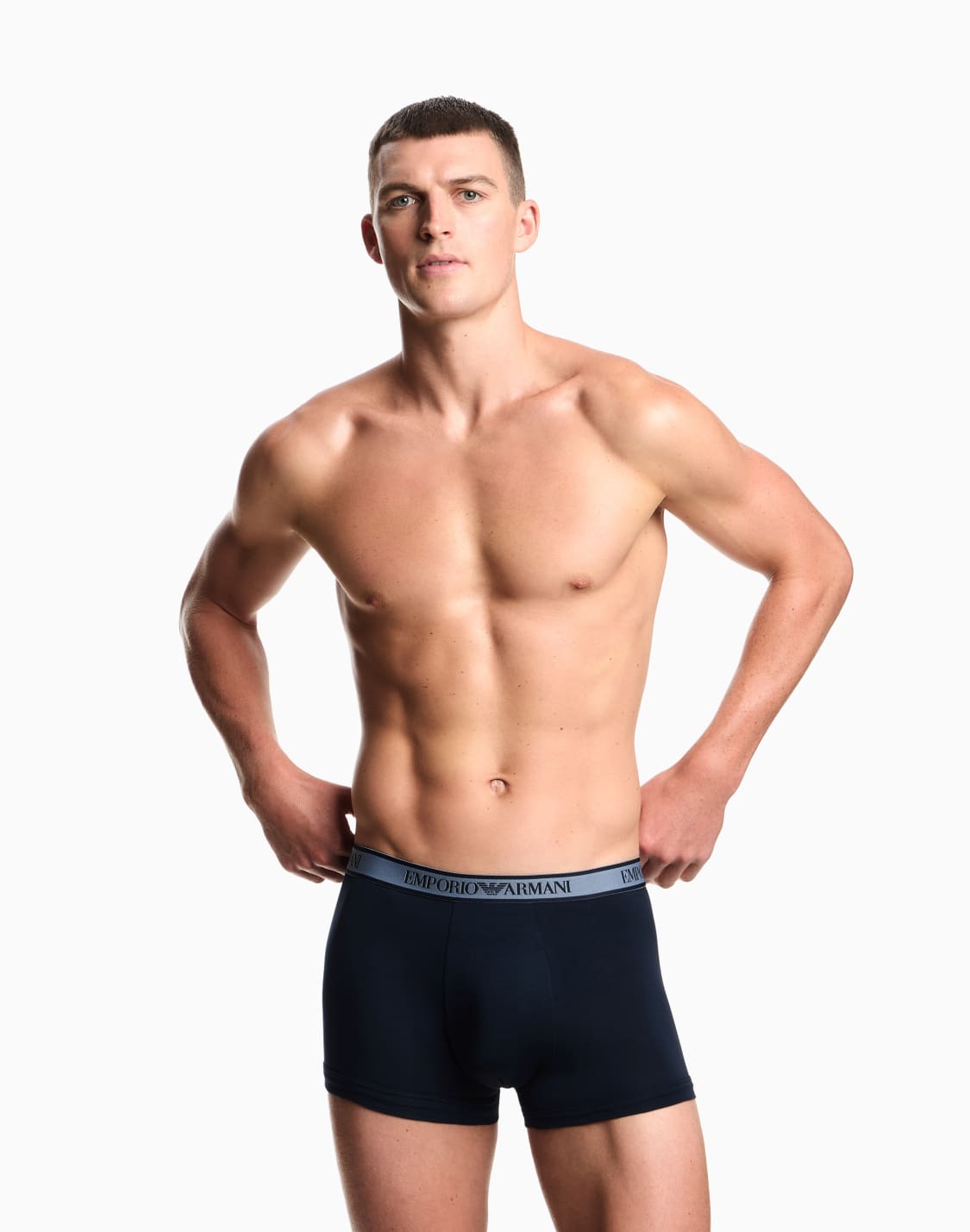 lot-de-3-boxers-core-logoband-bleu--emporio-armani