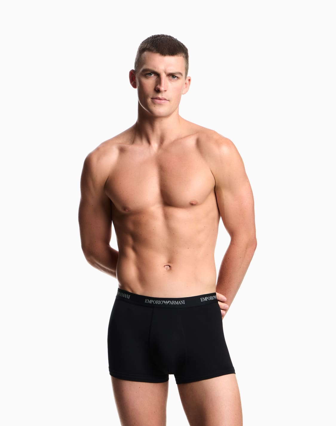 three-pack-of-stretch-jersey-boxer-briefs-black--emporio-armani